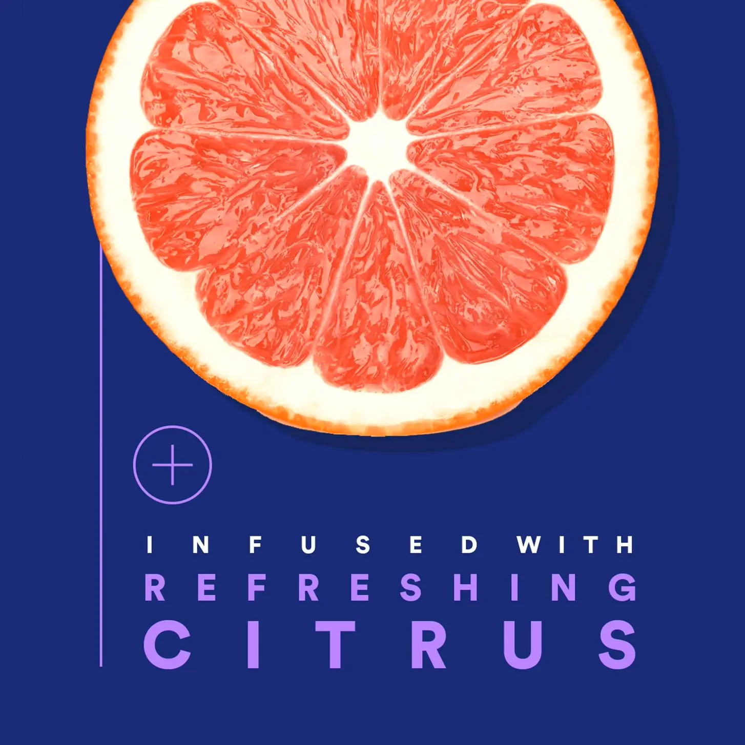 Head & Shoulders Clinical-Grade Anti-Dandruff Twin Pack, Superior Oil & Flake Control, Prescription Power