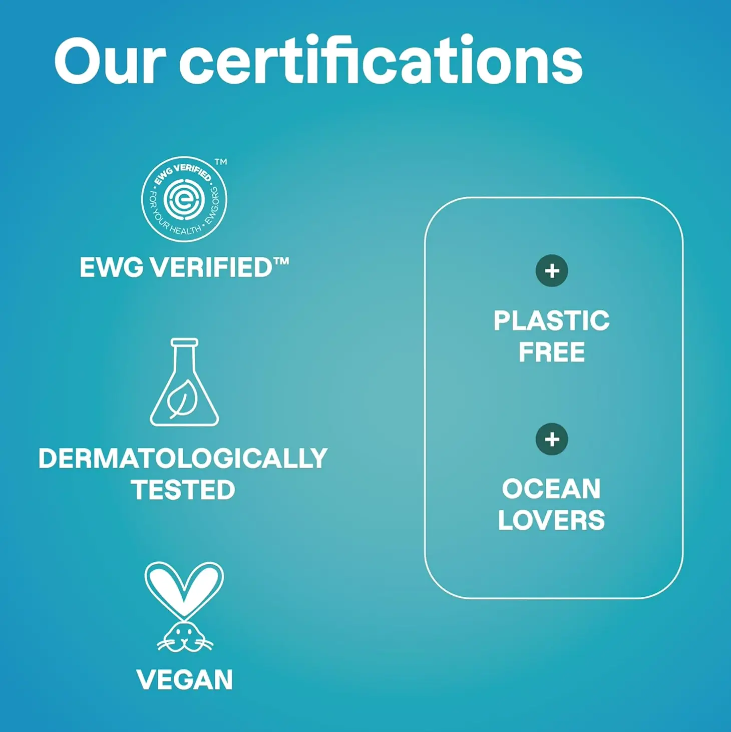 Sun Relief Balm, Hydrates, Mint