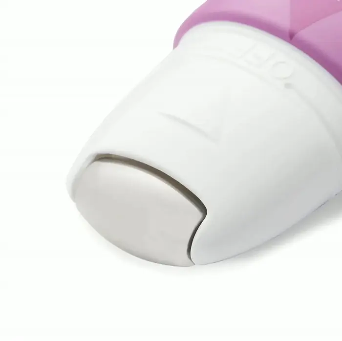 Number 7 Menopause Radiance Elixir 30ml