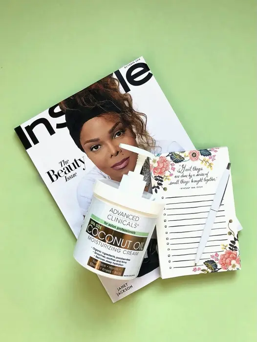 Advanced Coco Lotion For Every Skin Kinds