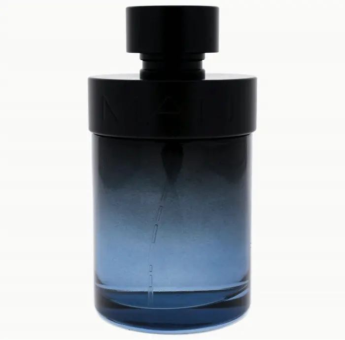 Spooky Man X Eau de Toilette Spray 4.2 Oz for Men