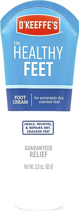 Cold Weather Must-Haves: Hands, Foot, Skin Care