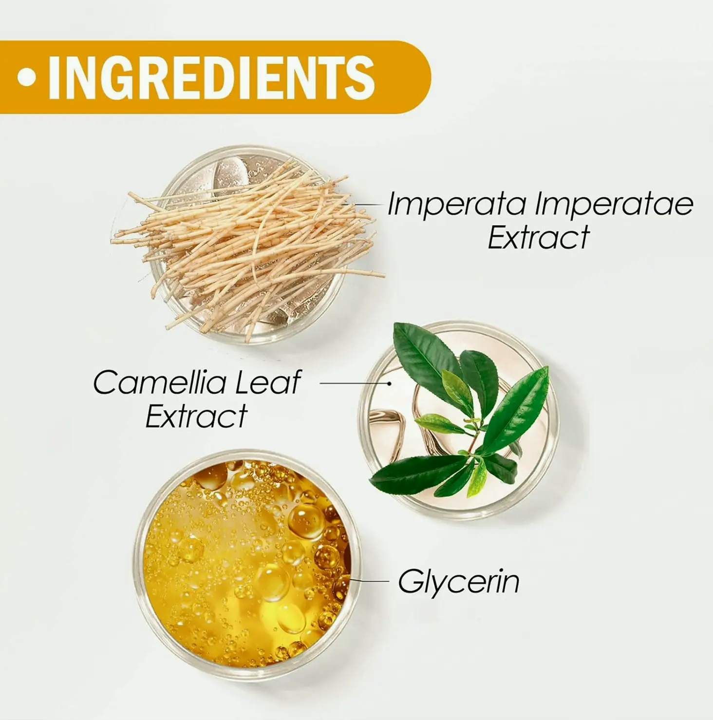 Sunblock Fixing Powder SPF 50 Face Moisturizer