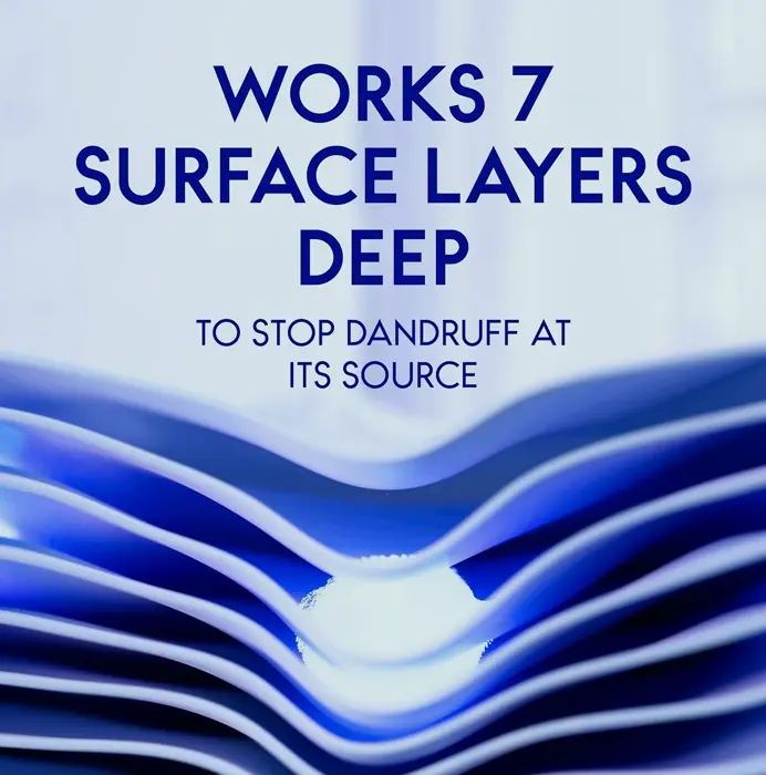 Head Two-in-One Shampoo Pack