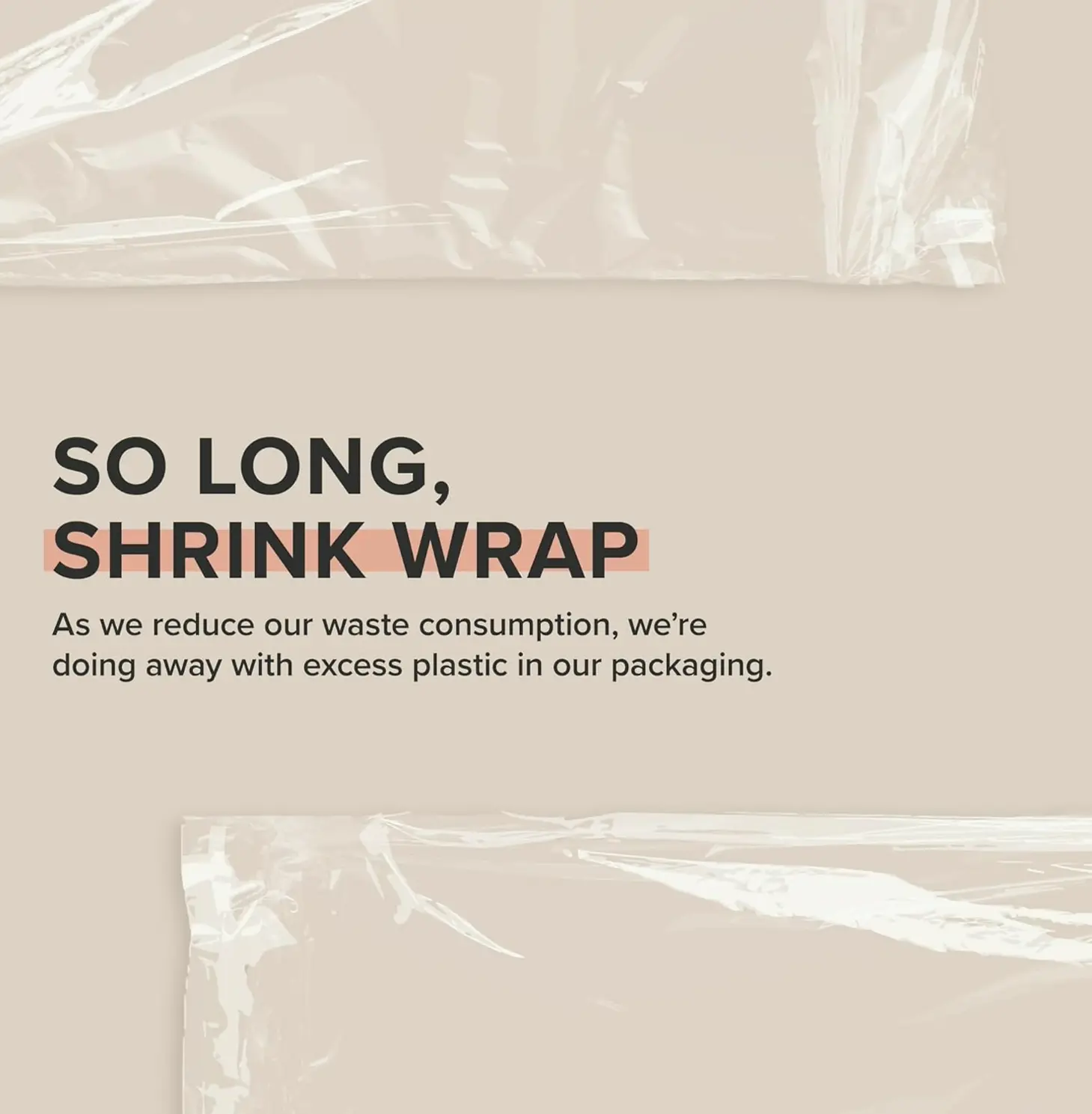 Paula's Choice Daily Moisturizer SPF 30 Lotion for Sensitive Skin