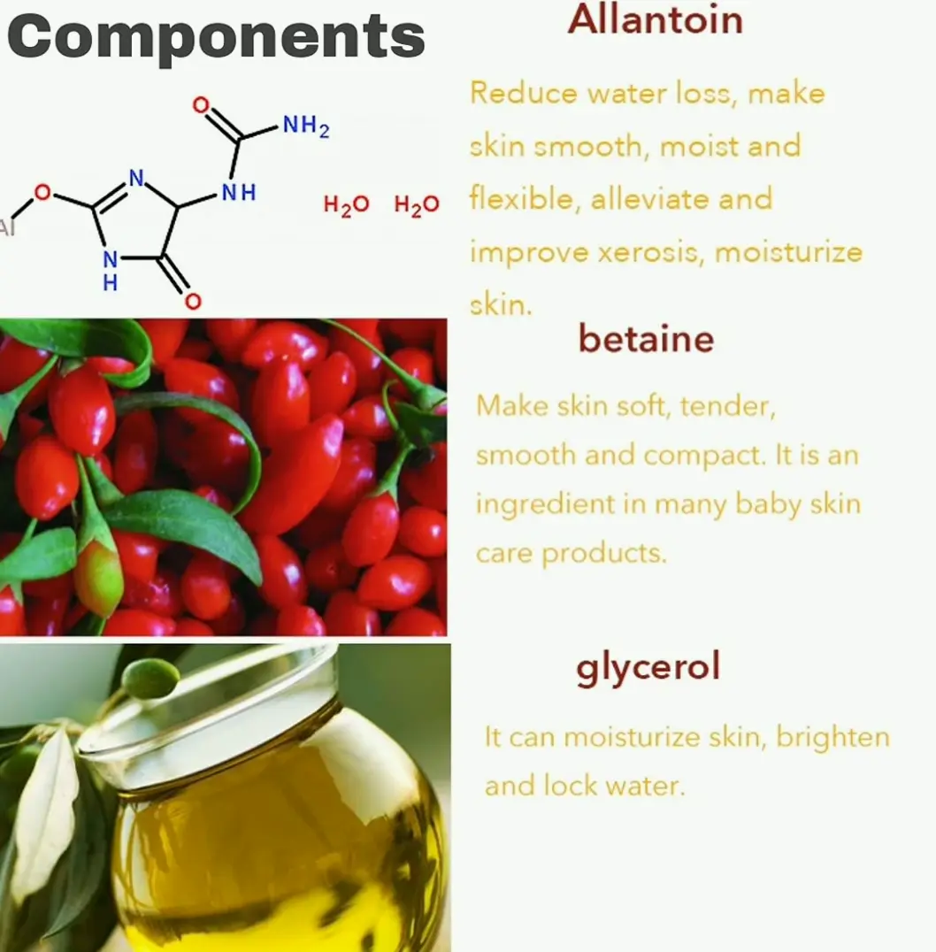 Honey Foot Wax Nourishing