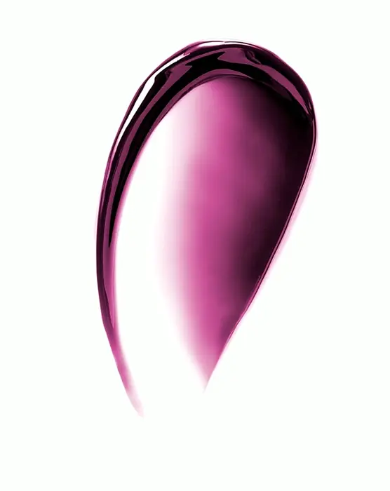 Tila SOS Lip Balm - Fills, Smooths, & Moisturizes