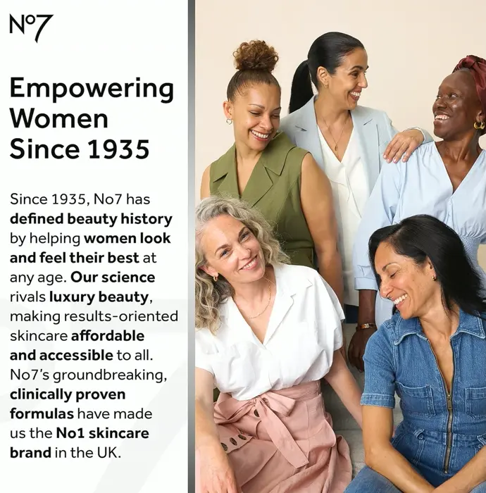 Hormonal Skincare Day Cream including Sun Protection 30 ,Green Tea