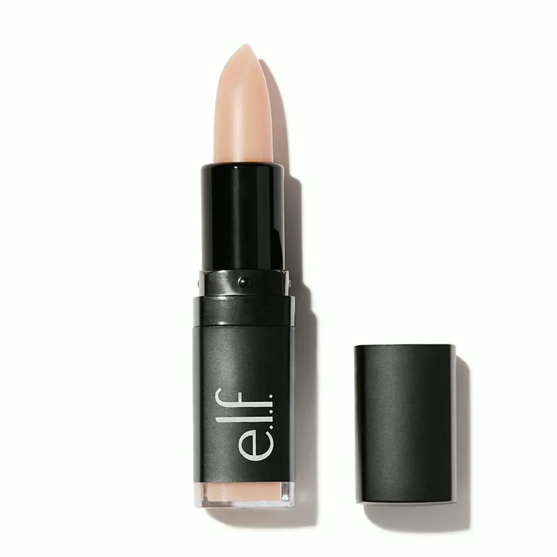 ELF Lip Scrub, Softening & Conditioning
