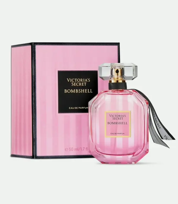 VS Signature Perfume (1.7 oz)