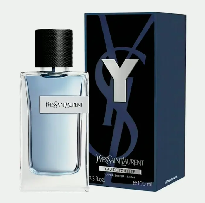 SAINT LAURENT 3.3 oz Spray