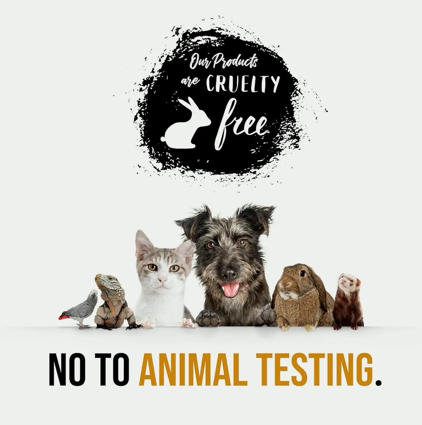 Romantic Blush Rose Spa Bath Gift Basket