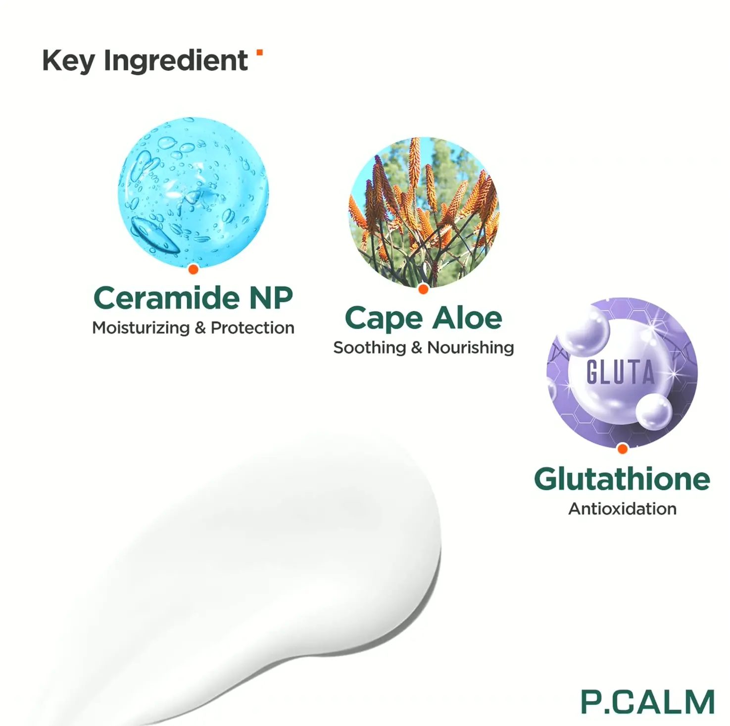 Aqua Shield Hydrating Sun Lotion SPF50+ suitable for All Skin Conditions