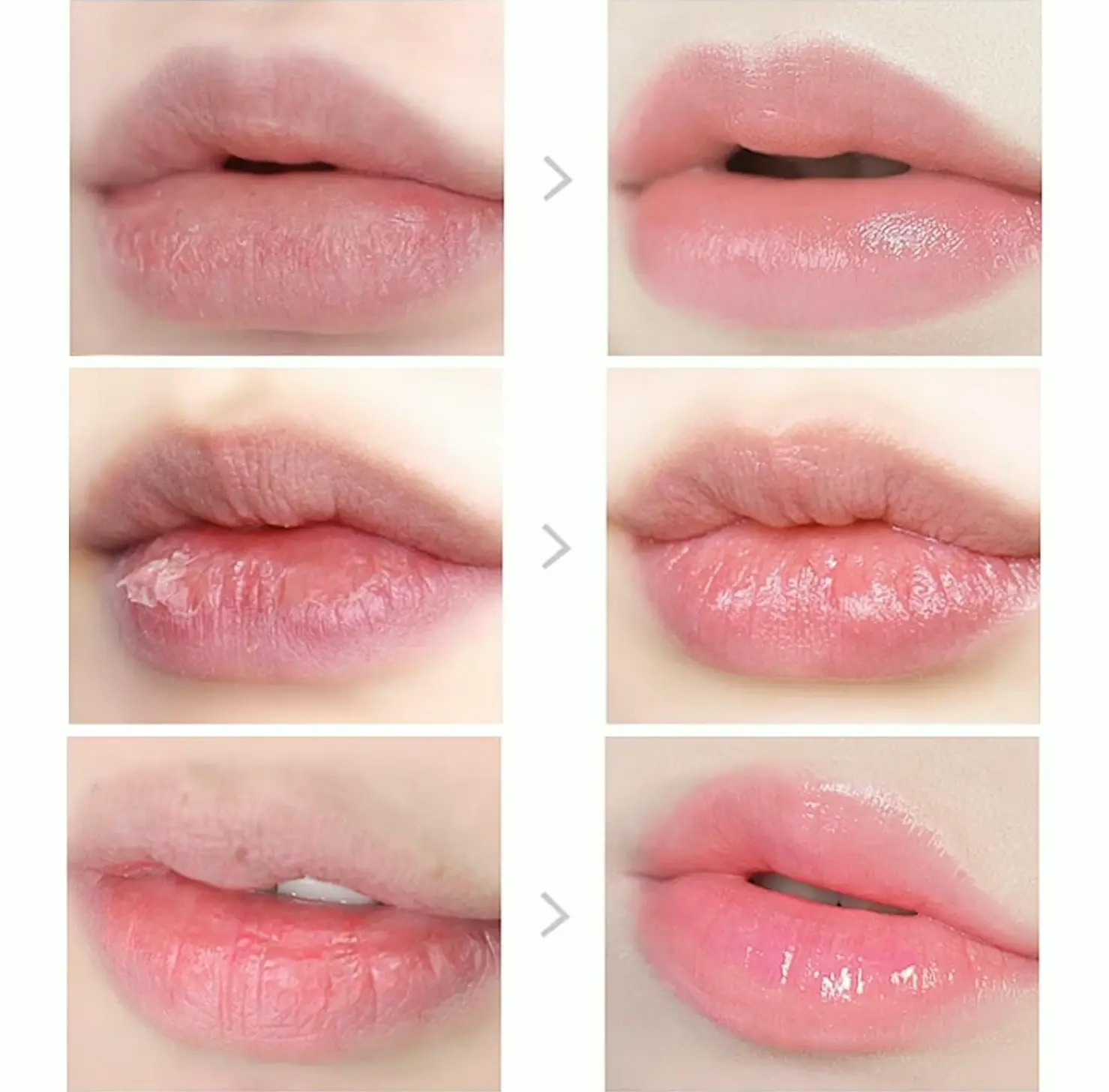 Melon Overnight Moisturizing Lip Mask