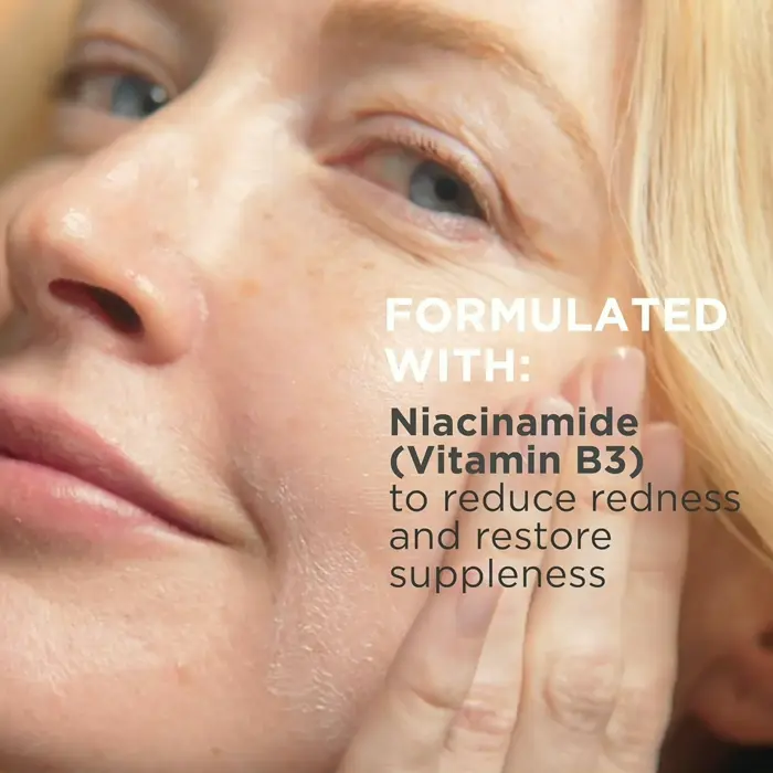 EltaMD UV Clear Facial Sunscreen, Sun Protection Factor Forty-Six, Oil-Free, With Zinc Oxide, (Set of 2)