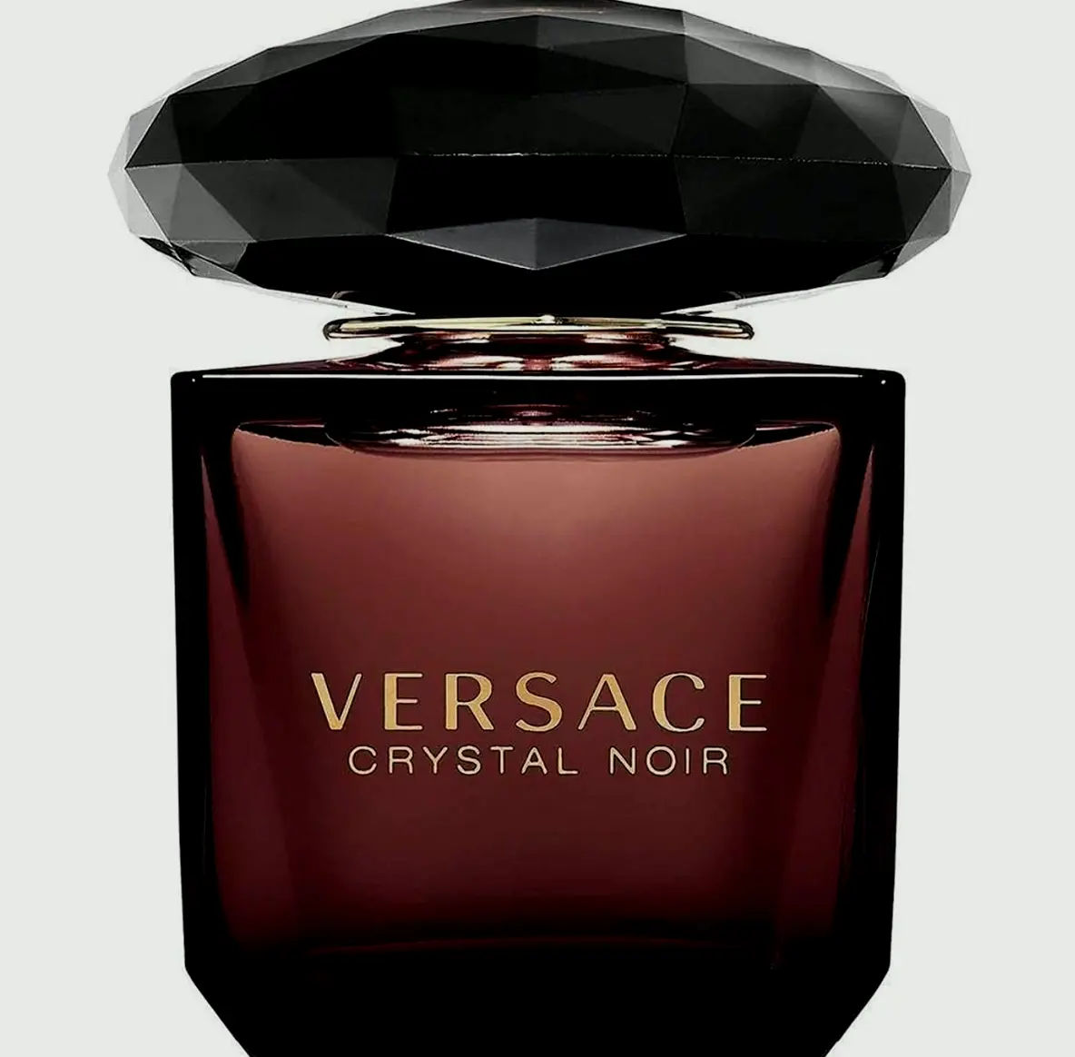Vesachi Noir EDT Spritz Females - 3 Fl Oz
