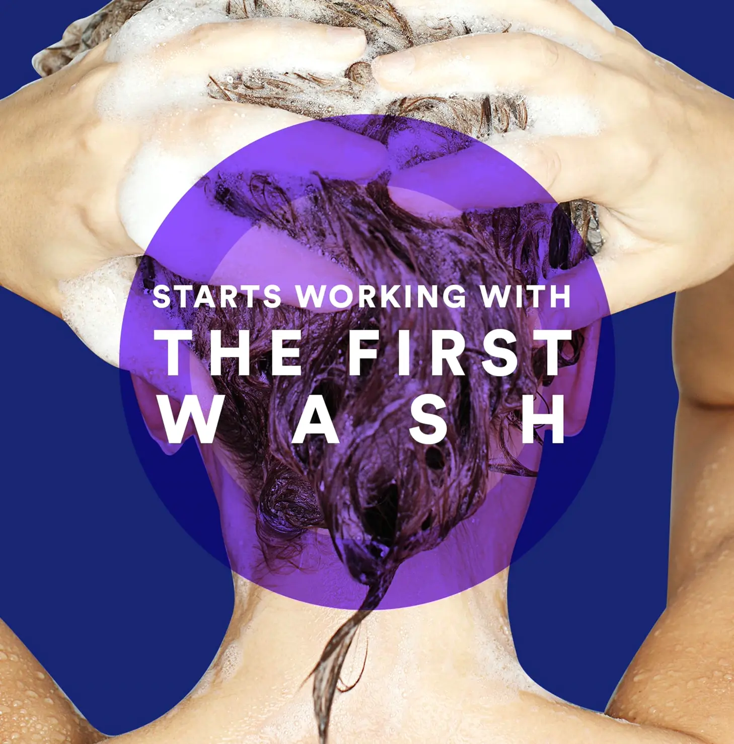 Head & Shoulders Clinical-Grade Anti-Dandruff Twin Pack, Superior Oil & Flake Control, Prescription Power