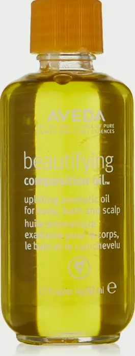 Aveda Beautifying Oil, 1.7 Ounce