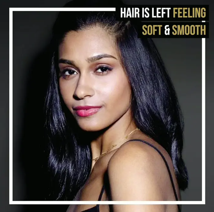 TRESemmé Hydrating Conditioner for Damaged Hair 3 Pack