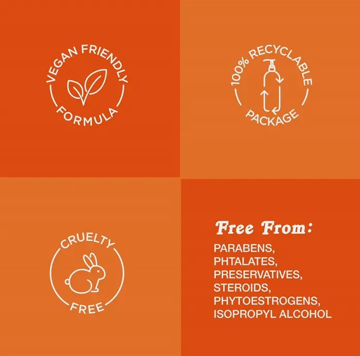 Skincare Moisturizing Oil, Vit E Treatment for Marks & Stretch Marks, Skin Expert Approved, All Skin Types, 6.7 Ounces