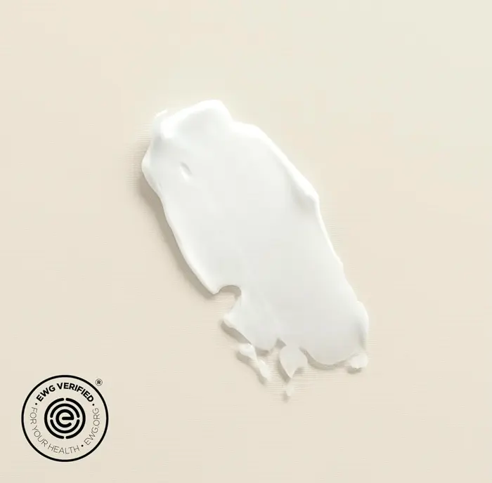 DIME Beauty Daytime Cream, Hydrating, 1.7 ml