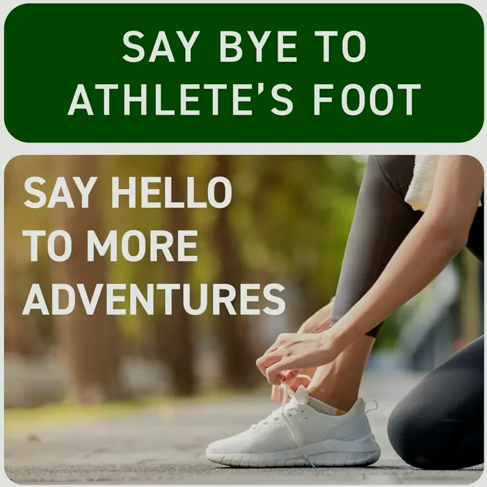 New York Biology Foot Moisturizer for Cracked Feet & More - 8 oz