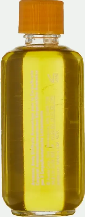 Aveda Beautifying Oil, 1.7 Ounce