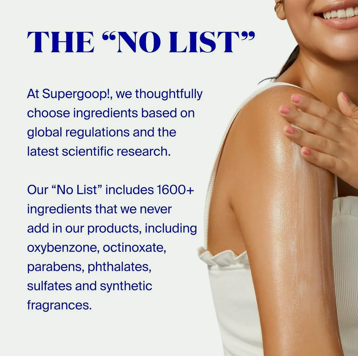 Supergoop PLAY Lip Balm with Acai 0.5 fl oz SPF 30 Broad Spectrum