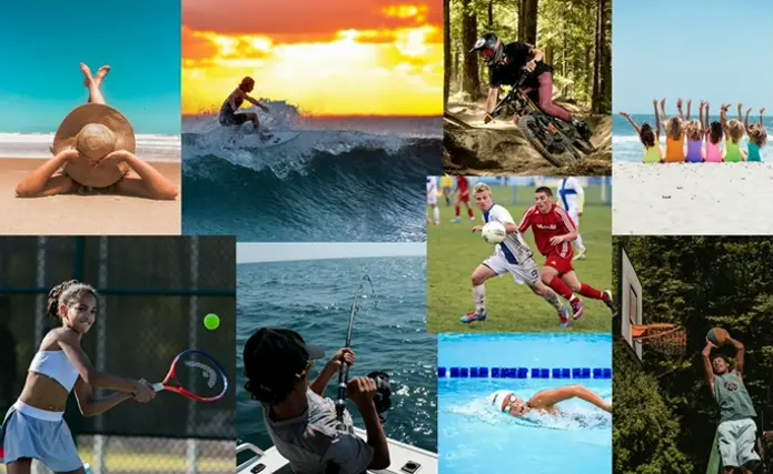 Island Ocean Compliant Mineral SPF 3oz