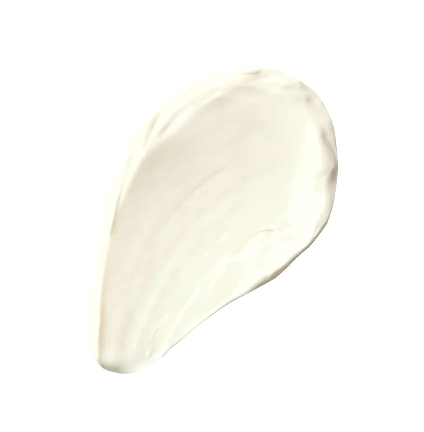 Hormonal Skincare Day Cream including Sun Protection 30 ,Green Tea