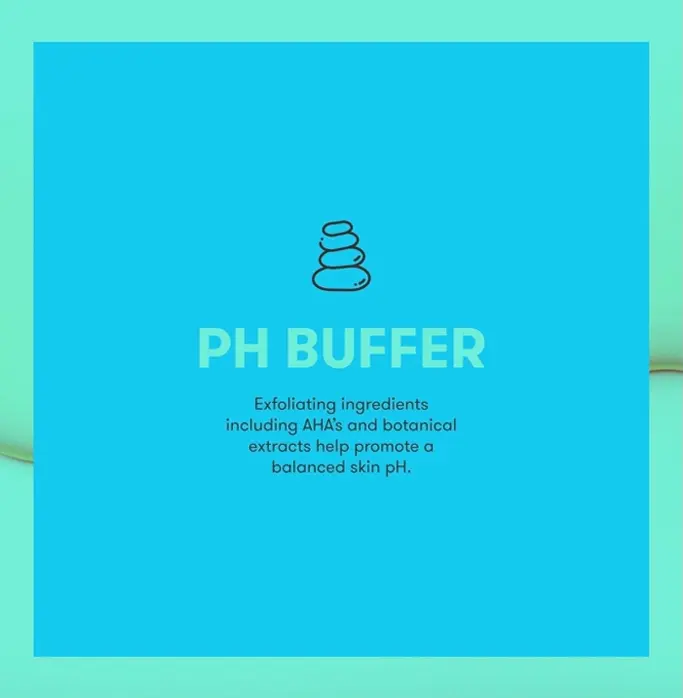 Freeman Moisturizing Depuffing Eye Cream