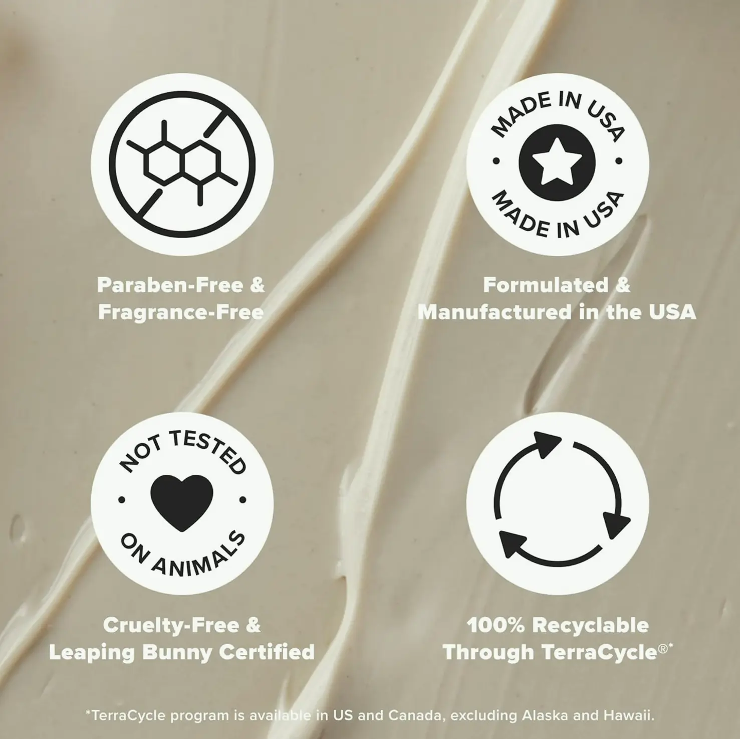 Paula's Choice Daily Moisturizer SPF 30 Lotion for Sensitive Skin