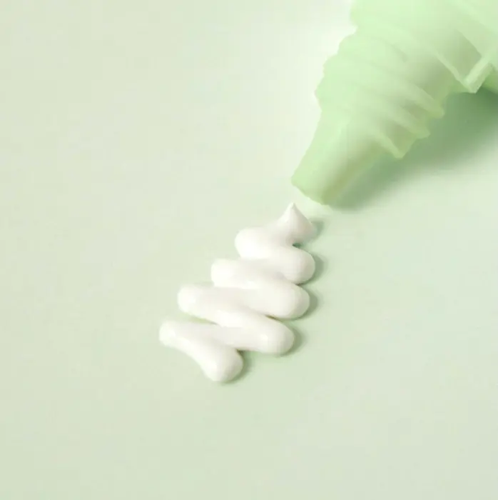 ANUA Solar Cream SPF 50+, 50ml, Hydrating