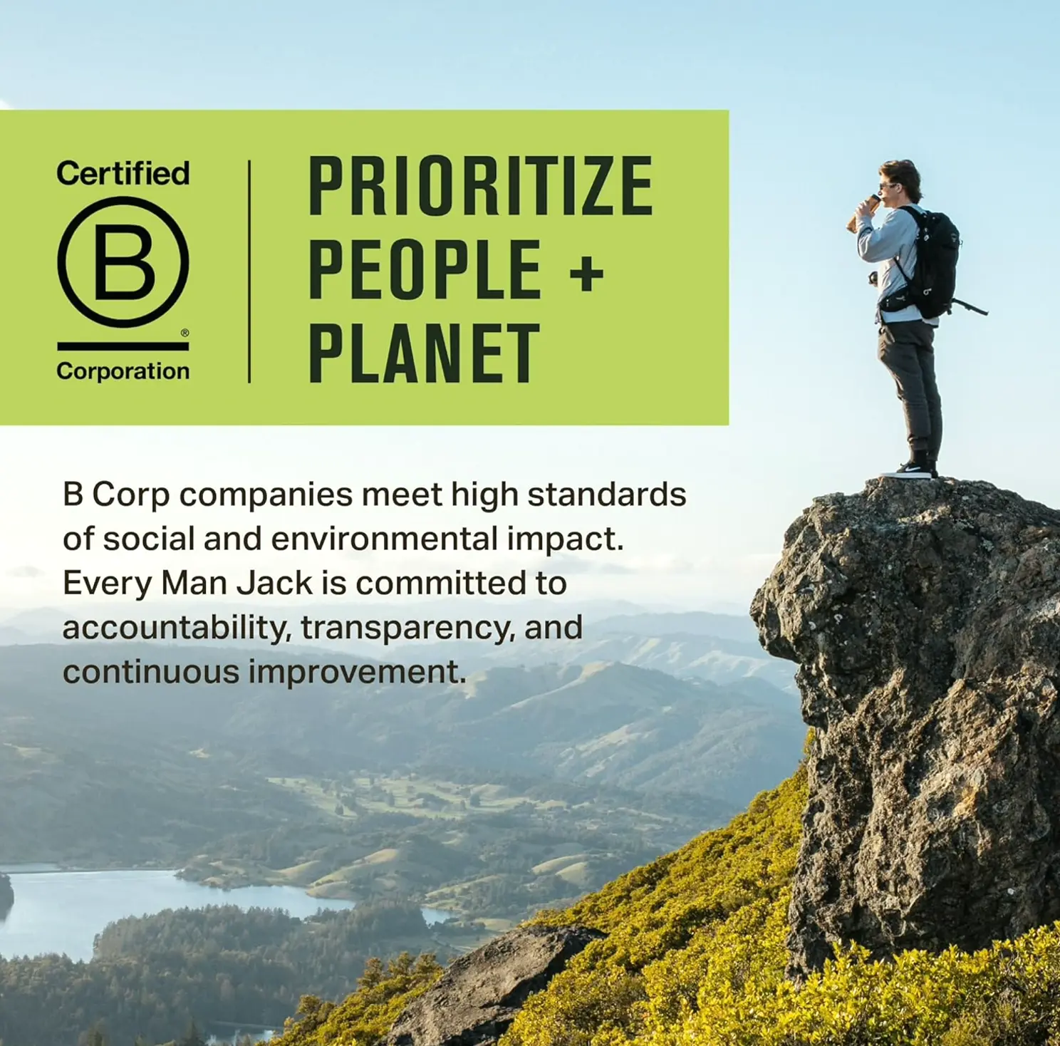 Complete Spider-Man Body Set for Guys