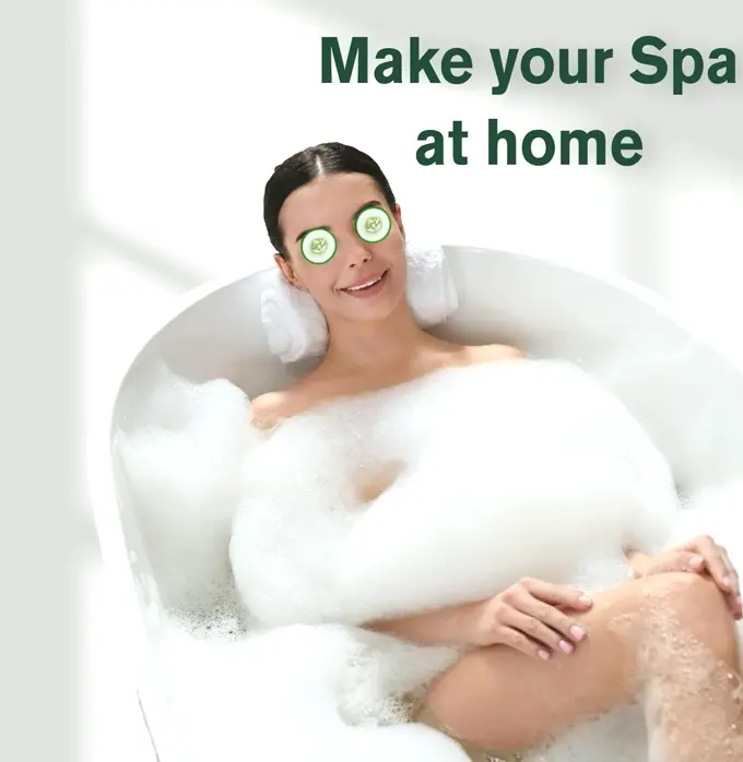 Flann Wilson Eye Patches: Soothe Weary Eyes