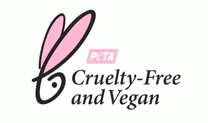 Bella and Bear Goddess Sugar Scrub, Cruelty-Free, Skin Smoother, 6.7oz