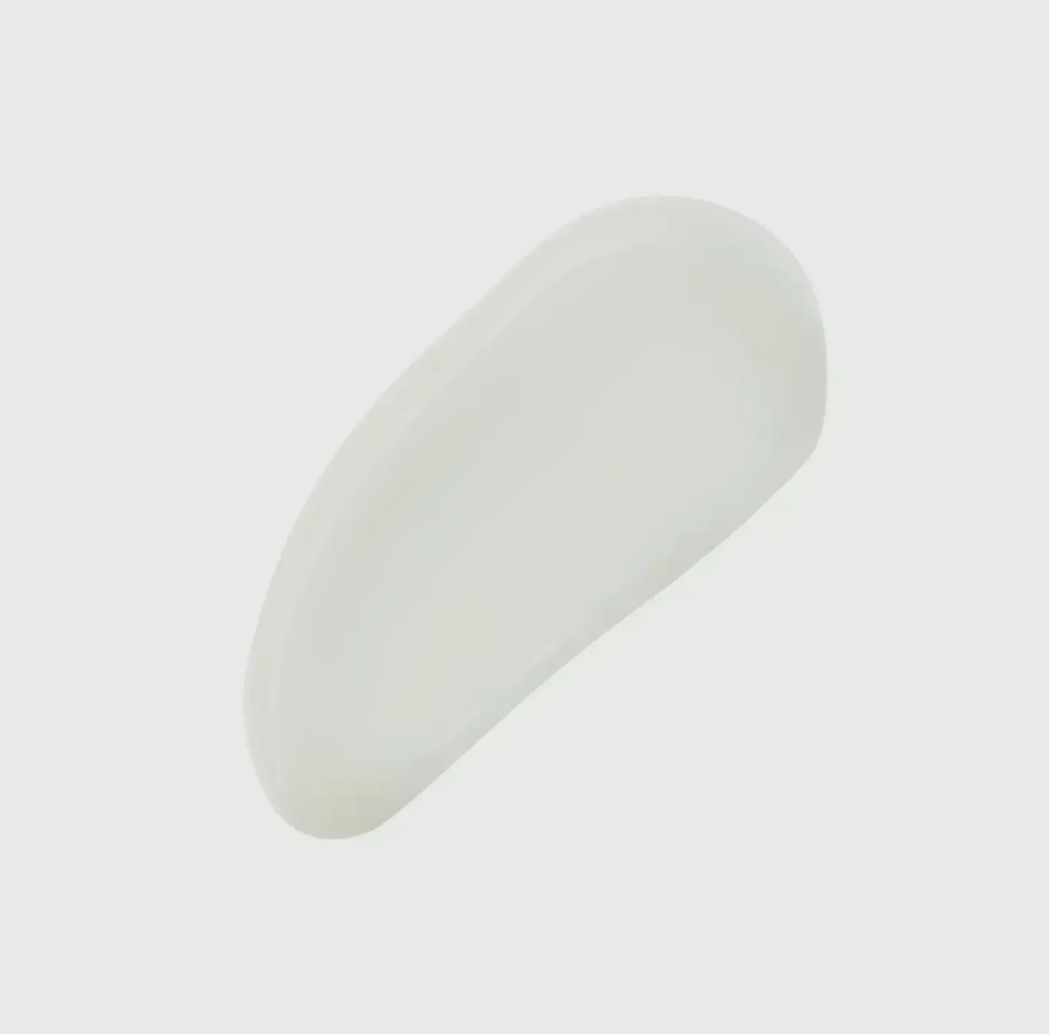 Number 7 Menopause Radiance Elixir 30ml