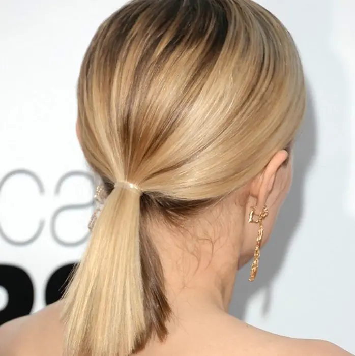 Flexible Hair Bands for Children - 1500pcs