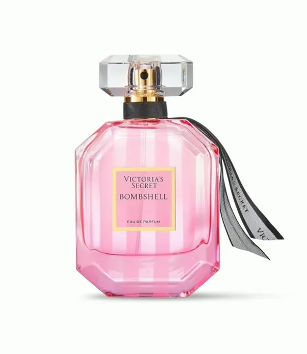 VS Signature Perfume (1.7 oz)