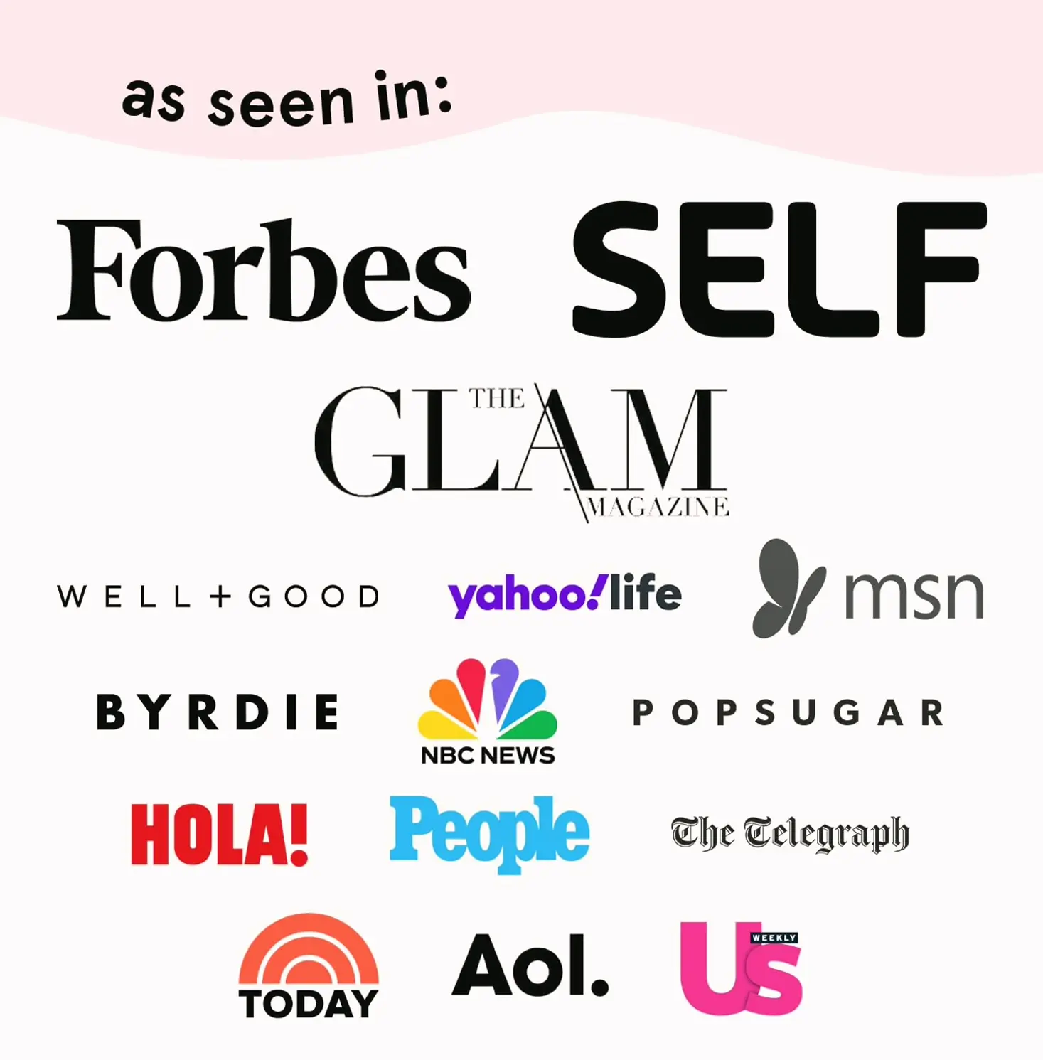 Award-Winning Berry Lip Mask - Vegan Overnight  Treatment