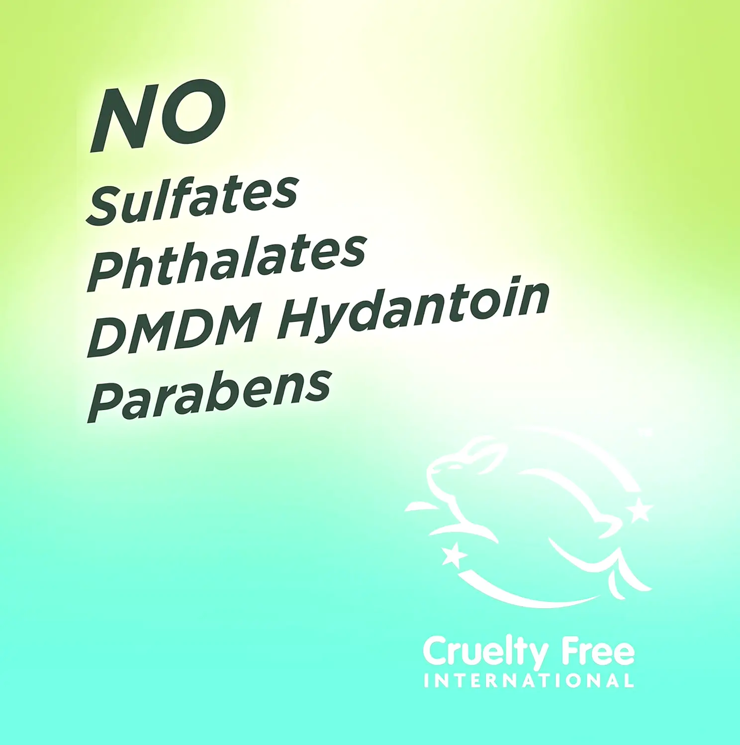 Fructis Clean Styling Gel 6.76 Oz One Pack