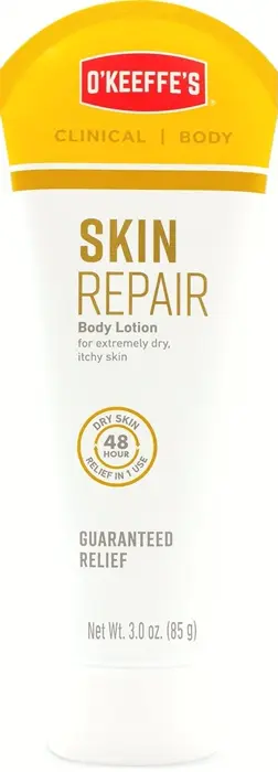 Cold Weather Must-Haves: Hands, Foot, Skin Care