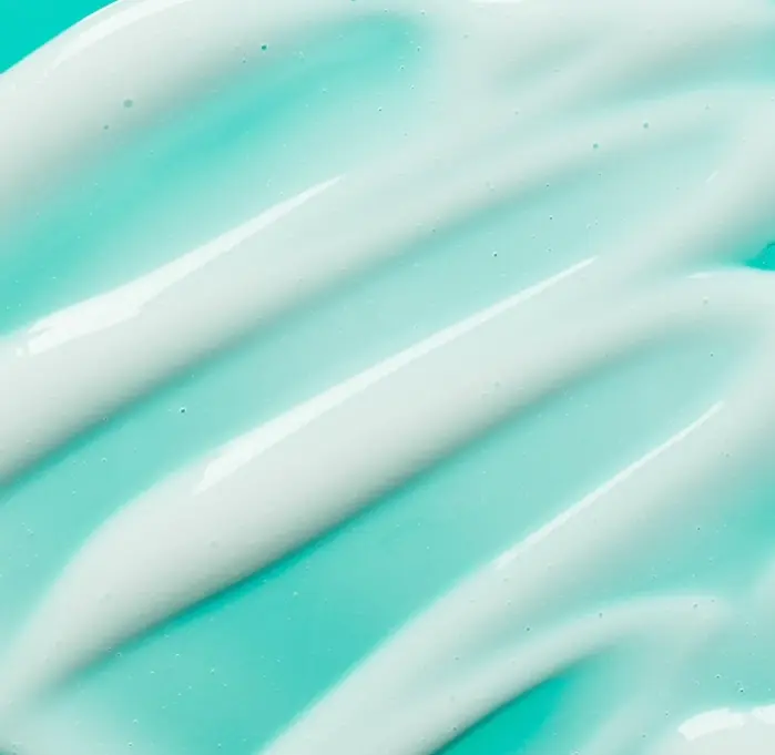 Facial Brilliance Serum for Dark Spots - 1.0 fl oz