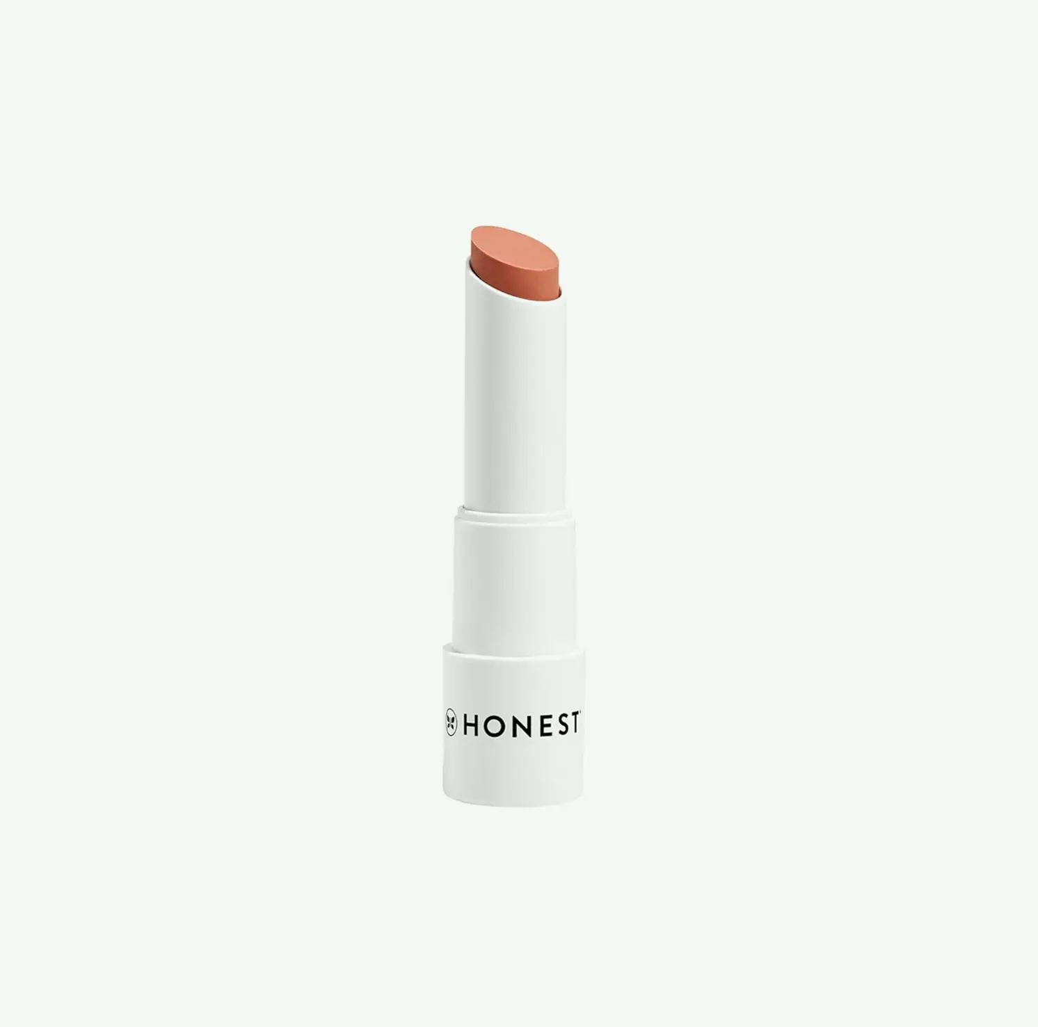 Trustworthy Aesthetics Tinted Lip Moisturizer with Acai & Avocado Extract