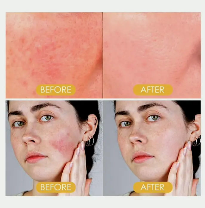 Sunblock Fixing Powder SPF 50 Face Moisturizer