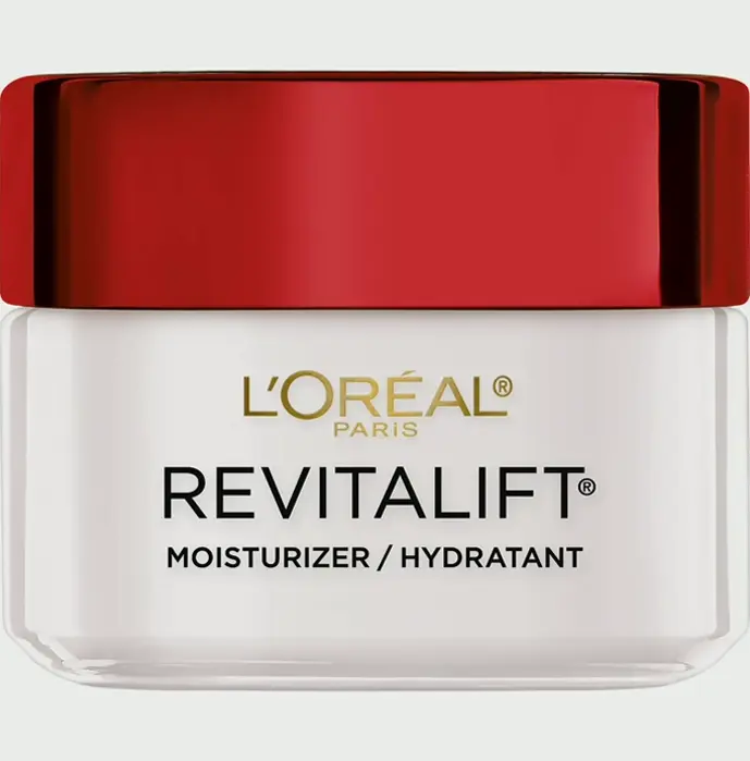 Facial Skin Care