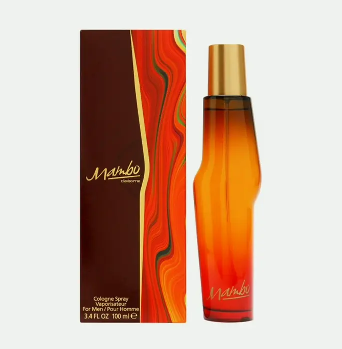 Perfumes