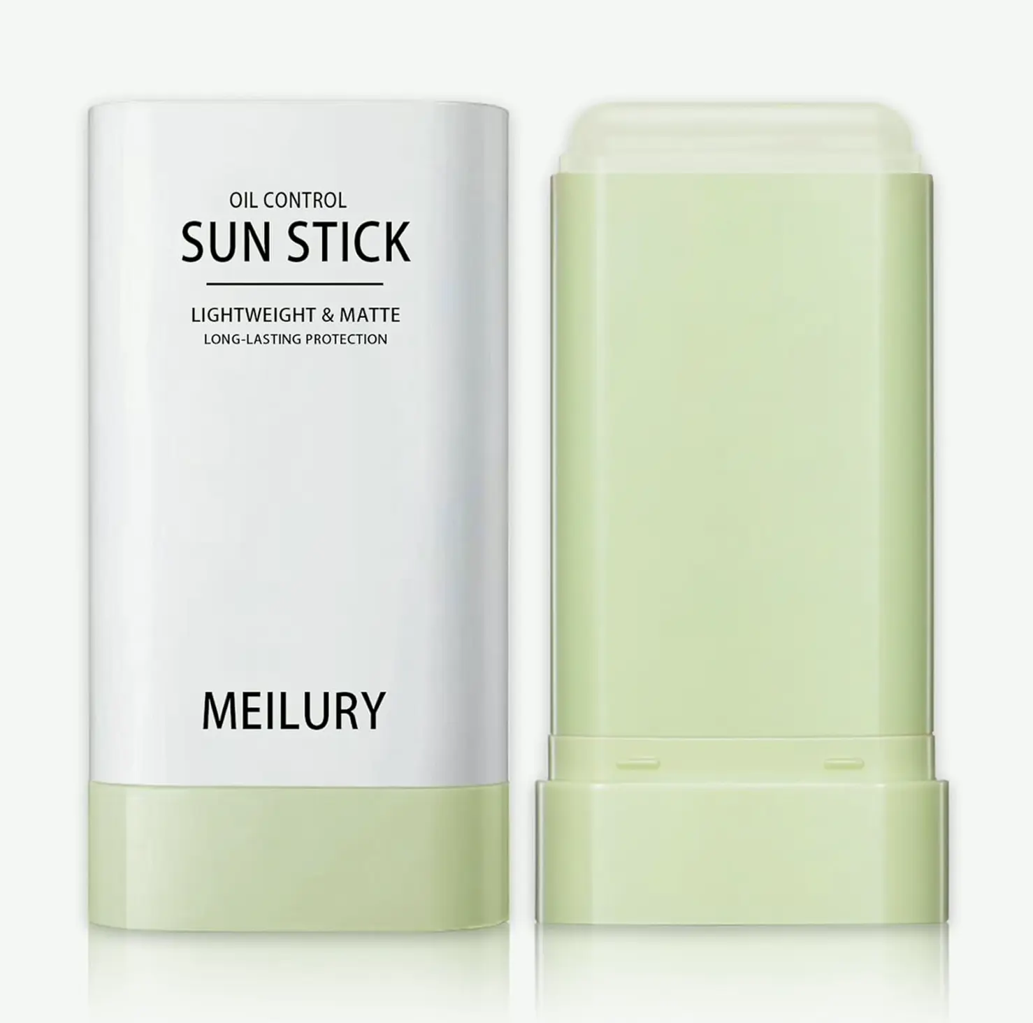 Korean Sun Block Balm for Face and Body