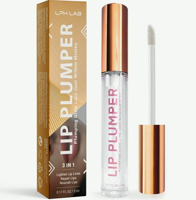 Lip Care