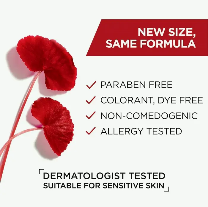 L'Orèal Paris Revitalift Anti-Aging Cream